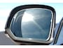 Volvo XC40 2.0 B4 Plus Black Edition | Denim Blue MEtallic | Microtech/Nubuck bekelding charcoal | 20 inch lichtmetalen velgen | Elektrisch verstelbare voorstoelen | Adaptieve Cruise Control | Panoramadak | Stoel- & stuurwielverwarming