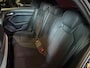 Audi A1 Sportback 25 TFSI Pro Line S|Lane Asisst|Cruise Control|Stoel verwarming|Airco