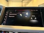 Audi A1 Sportback 25 TFSI Pro Line S|Lane Asisst|Cruise Control|Stoel verwarming|Airco