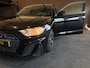 Audi A1 Sportback 25 TFSI Pro Line S|Lane Asisst|Cruise Control|Stoel verwarming|Airco