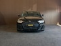 Audi A1 Sportback 25 TFSI Pro Line S|Lane Asisst|Cruise Control|Stoel verwarming|Airco