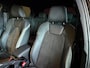 Audi A1 Sportback 25 TFSI Pro Line S|Lane Asisst|Cruise Control|Stoel verwarming|Airco