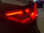 Audi A1 Sportback 25 TFSI Pro Line S|Lane Asisst|Cruise Control|Stoel verwarming|Airco