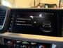 Audi A1 Sportback 25 TFSI Pro Line S|Lane Asisst|Cruise Control|Stoel verwarming|Airco