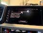 Audi A1 Sportback 25 TFSI Pro Line S|Lane Asisst|Cruise Control|Stoel verwarming|Airco