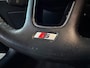 Audi A1 Sportback 25 TFSI Pro Line S|Lane Asisst|Cruise Control|Stoel verwarming|Airco