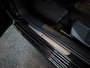 Audi A1 Sportback 25 TFSI Pro Line S|Lane Asisst|Cruise Control|Stoel verwarming|Airco