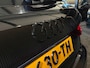 Audi A1 Sportback 25 TFSI Pro Line S|Lane Asisst|Cruise Control|Stoel verwarming|Airco