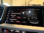 Audi A1 Sportback 25 TFSI Pro Line S|Lane Asisst|Cruise Control|Stoel verwarming|Airco