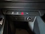 Audi A1 Sportback 25 TFSI Pro Line S|Lane Asisst|Cruise Control|Stoel verwarming|Airco
