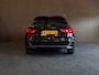 Audi A1 Sportback 25 TFSI Pro Line S|Lane Asisst|Cruise Control|Stoel verwarming|Airco