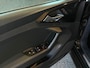 Audi A1 Sportback 25 TFSI Pro Line S|Lane Asisst|Cruise Control|Stoel verwarming|Airco