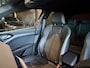 Audi A1 Sportback 25 TFSI Pro Line S|Lane Asisst|Cruise Control|Stoel verwarming|Airco