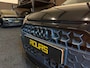Audi A1 Sportback 25 TFSI Pro Line S|Lane Asisst|Cruise Control|Stoel verwarming|Airco