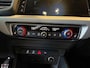 Audi A1 Sportback 25 TFSI Pro Line S|Lane Asisst|Cruise Control|Stoel verwarming|Airco