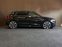 Audi A1 Sportback 25 TFSI Pro Line S|Lane Asisst|Cruise Control|Stoel verwarming|Airco