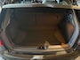 Audi A1 Sportback 25 TFSI Pro Line S|Lane Asisst|Cruise Control|Stoel verwarming|Airco