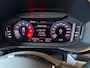 Audi A1 Sportback 25 TFSI Pro Line S|Lane Asisst|Cruise Control|Stoel verwarming|Airco