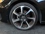 Audi A1 Sportback 25 TFSI Pro Line S|Lane Asisst|Cruise Control|Stoel verwarming|Airco