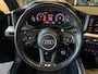 Audi A1 Sportback 25 TFSI Pro Line S|Lane Asisst|Cruise Control|Stoel verwarming|Airco