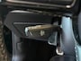 Audi A1 Sportback 25 TFSI Pro Line S|Lane Asisst|Cruise Control|Stoel verwarming|Airco