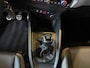 Audi A1 Sportback 25 TFSI Pro Line S|Lane Asisst|Cruise Control|Stoel verwarming|Airco