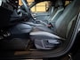 Audi A1 Sportback 25 TFSI Pro Line S|Lane Asisst|Cruise Control|Stoel verwarming|Airco