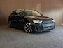 Audi A1 Sportback 25 TFSI Pro Line S|Lane Asisst|Cruise Control|Stoel verwarming|Airco