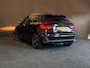Audi A1 Sportback 25 TFSI Pro Line S|Lane Asisst|Cruise Control|Stoel verwarming|Airco
