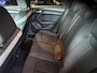 Audi A1 Sportback 25 TFSI Pro Line S|Lane Asisst|Cruise Control|Stoel verwarming|Airco