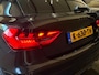 Audi A1 Sportback 25 TFSI Pro Line S|Lane Asisst|Cruise Control|Stoel verwarming|Airco