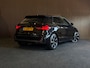 Audi A1 Sportback 25 TFSI Pro Line S|Lane Asisst|Cruise Control|Stoel verwarming|Airco