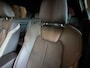 Audi A1 Sportback 25 TFSI Pro Line S|Lane Asisst|Cruise Control|Stoel verwarming|Airco