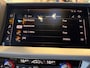 Audi A1 Sportback 25 TFSI Pro Line S|Lane Asisst|Cruise Control|Stoel verwarming|Airco