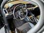 Audi A1 Sportback 25 TFSI Pro Line S|Lane Asisst|Cruise Control|Stoel verwarming|Airco