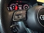 Audi A1 Sportback 25 TFSI Pro Line S|Lane Asisst|Cruise Control|Stoel verwarming|Airco