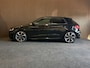 Audi A1 Sportback 25 TFSI Pro Line S|Lane Asisst|Cruise Control|Stoel verwarming|Airco