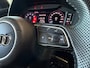 Audi A1 Sportback 25 TFSI Pro Line S|Lane Asisst|Cruise Control|Stoel verwarming|Airco