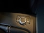 Audi A1 Sportback 25 TFSI Pro Line S|Lane Asisst|Cruise Control|Stoel verwarming|Airco