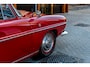 Renault Floride