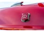 Renault Floride