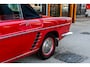Renault Floride