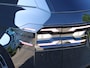 Jeep Compass 1.2 e-Hybrid First Edition | Elektrisch schuifdak | Rondomzicht camera | Stoelverwarming en massage