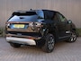 Jeep Compass 1.2 e-Hybrid First Edition | Elektrisch schuifdak | Rondomzicht camera | Stoelverwarming en massage