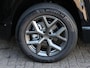 Jeep Compass 1.2 e-Hybrid First Edition | Elektrisch schuifdak | Rondomzicht camera | Stoelverwarming en massage