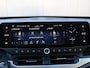 Jeep Compass 1.2 e-Hybrid First Edition | Elektrisch schuifdak | Rondomzicht camera | Stoelverwarming en massage