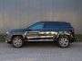 Jeep Compass 1.2 e-Hybrid First Edition | Elektrisch schuifdak | Rondomzicht camera | Stoelverwarming en massage