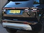 Jeep Compass 1.2 e-Hybrid First Edition | Elektrisch schuifdak | Rondomzicht camera | Stoelverwarming en massage