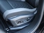 Jeep Compass 1.2 e-Hybrid First Edition | Elektrisch schuifdak | Rondomzicht camera | Stoelverwarming en massage
