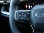 Jeep Compass 1.2 e-Hybrid First Edition | Elektrisch schuifdak | Rondomzicht camera | Stoelverwarming en massage